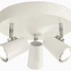 Online Aneta Lighting Pilot 3 spotlight
