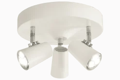 Online Aneta Lighting Pilot 3 spotlight