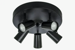 Clearance Aneta Lighting Pilot 5 spotlight