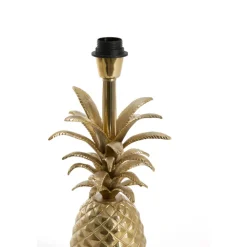 Best Light & Living Pineapple 37cm