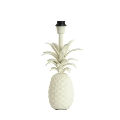 Best Light & Living Pineapple 37cm