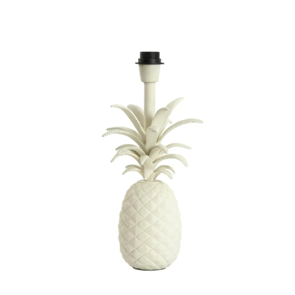 Best Light & Living Pineapple 37cm
