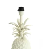 Online Light & Living Pineapple 42cm