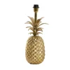 Best Light & Living Pineapple 42cm