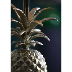 Best Light & Living Pineapple 42cm