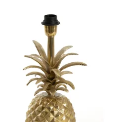 Best Light & Living Pineapple 42cm
