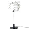 Clearance Dyberg Larsen Pineapple 35cm bordslampa