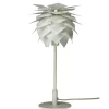 Hot Dyberg Larsen Pineapple 35cm bordslampa