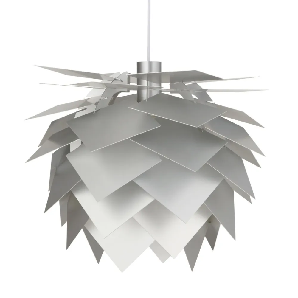 Dyberg Larsen Pineapple Ø45 taklampa