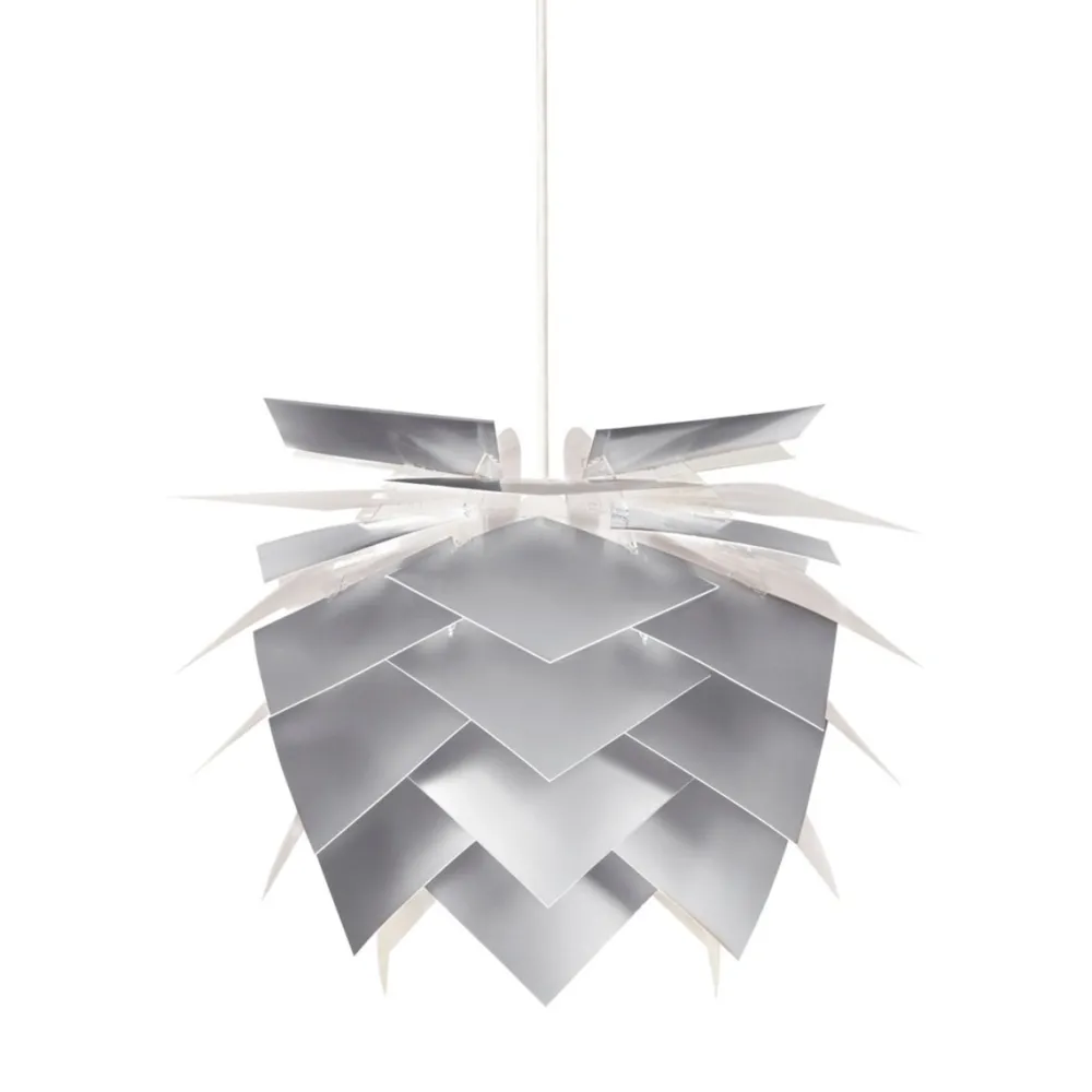 Dyberg Larsen Pineapple Ø45 taklampa