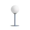 Sale Artera Pinne 35cm bordslampa