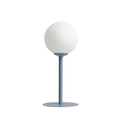 Sale Artera Pinne 35cm bordslampa