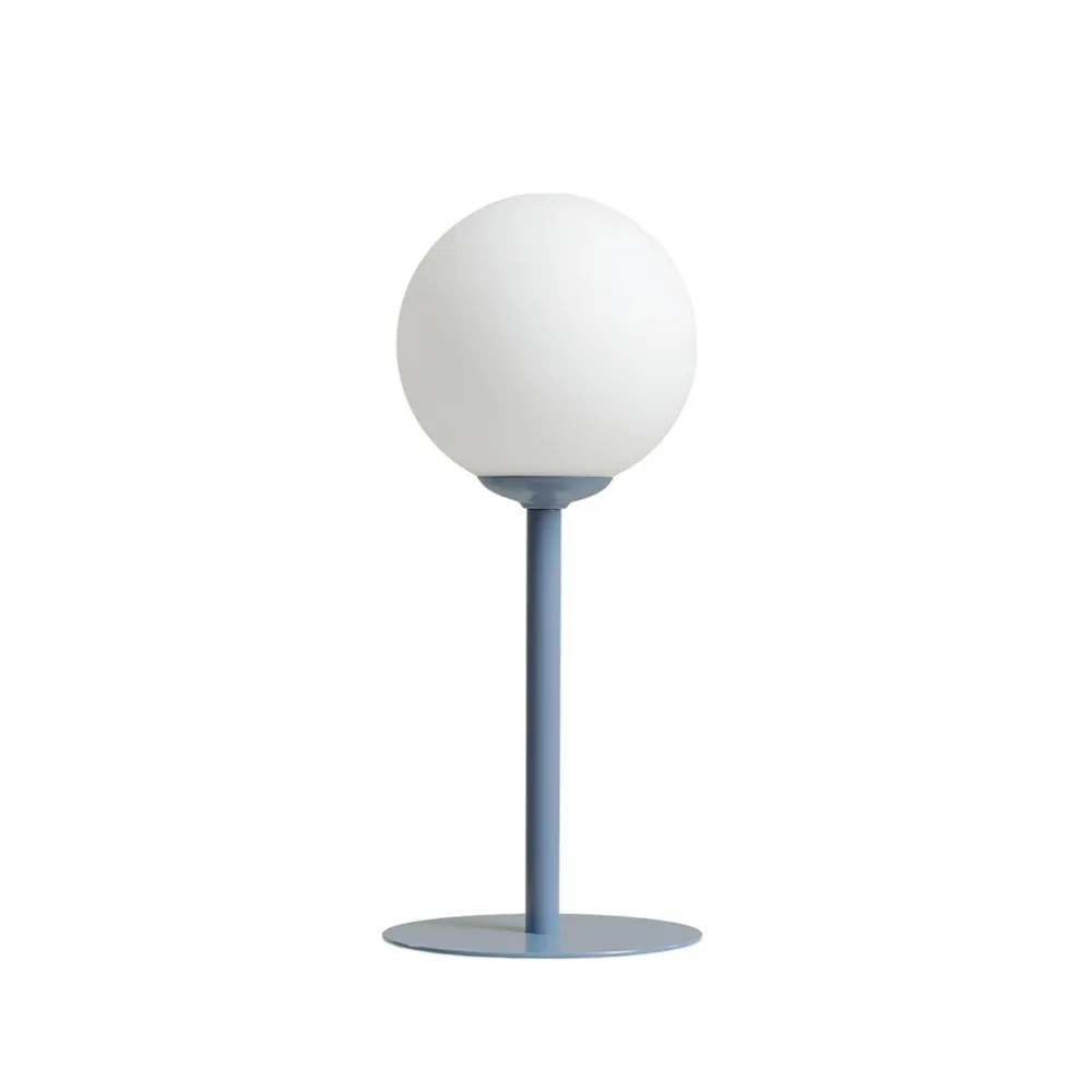 Sale Artera Pinne 35cm bordslampa
