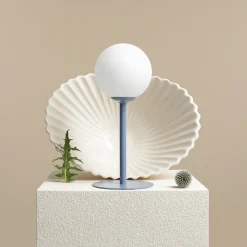 Sale Artera Pinne 35cm bordslampa
