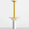 Online Artera Pinne 35cm bordslampa