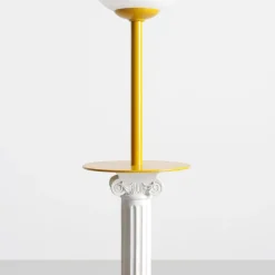Online Artera Pinne 35cm bordslampa