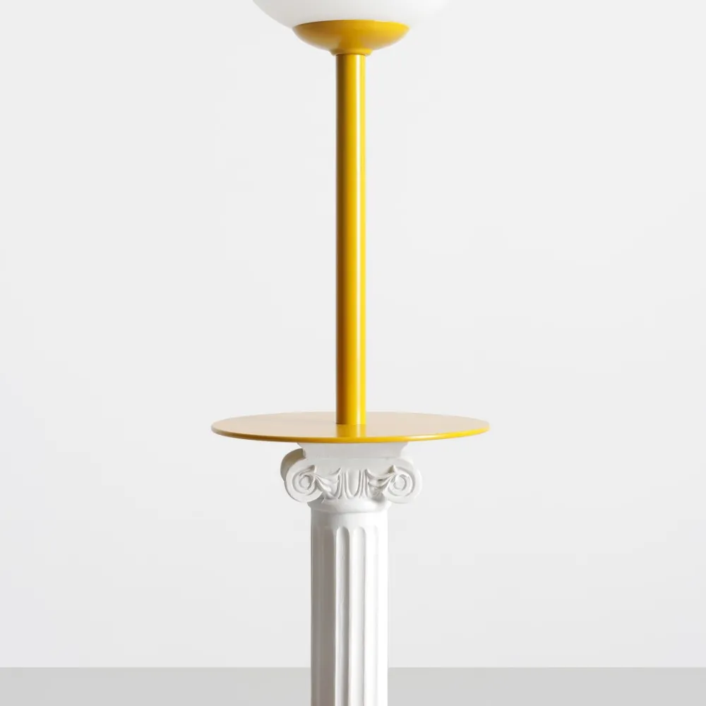 Online Artera Pinne 35cm bordslampa