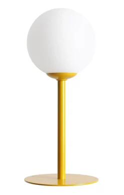 Online Artera Pinne 35cm bordslampa