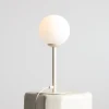 New Artera Pinne 35cm bordslampa
