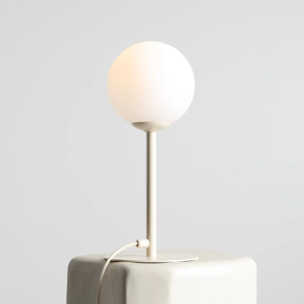 New Artera Pinne 35cm bordslampa