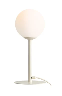 New Artera Pinne 35cm bordslampa