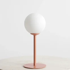 New Artera Pinne 35cm bordslampa