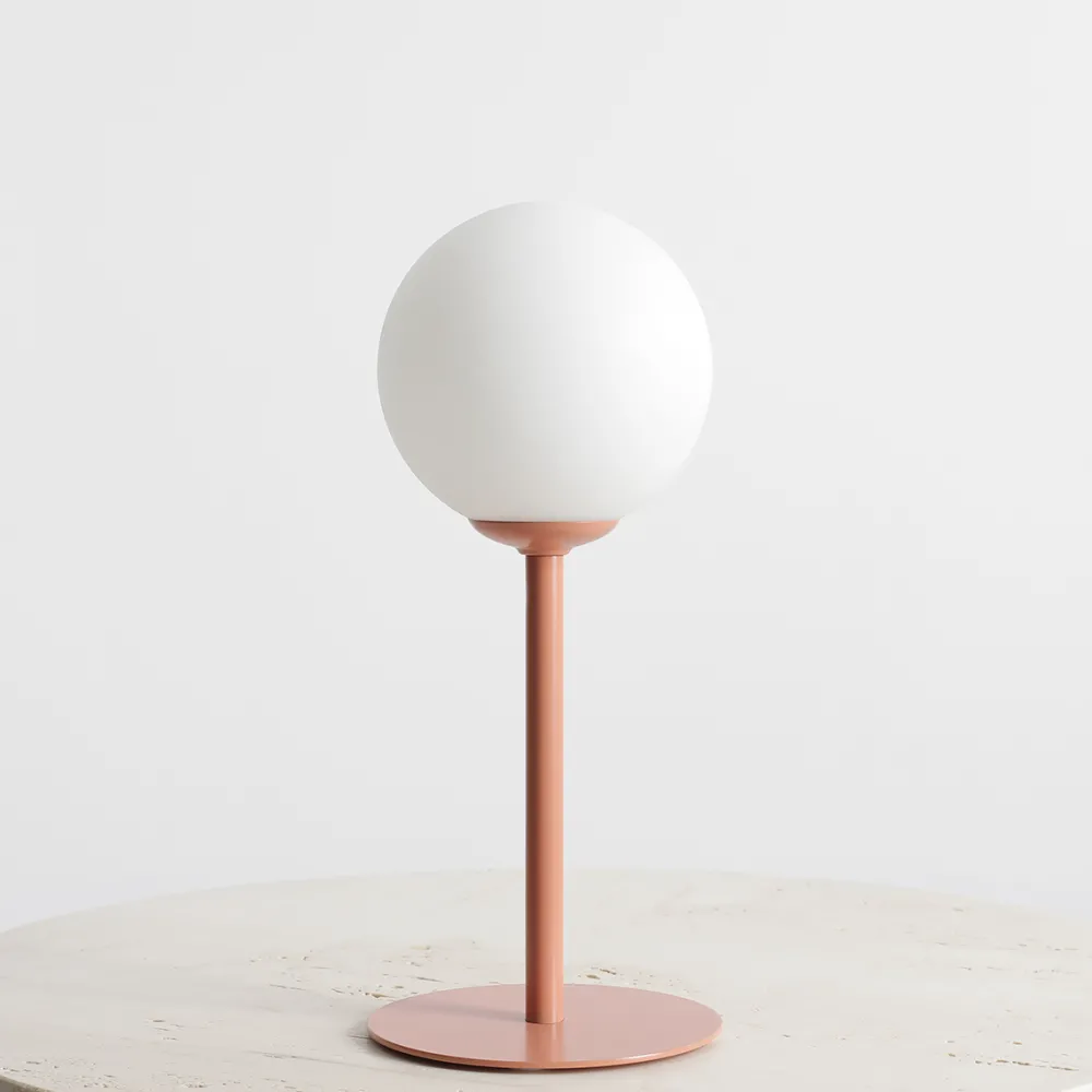 New Artera Pinne 35cm bordslampa