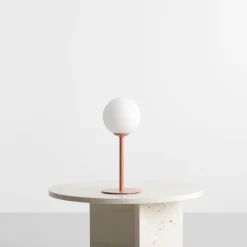 New Artera Pinne 35cm bordslampa