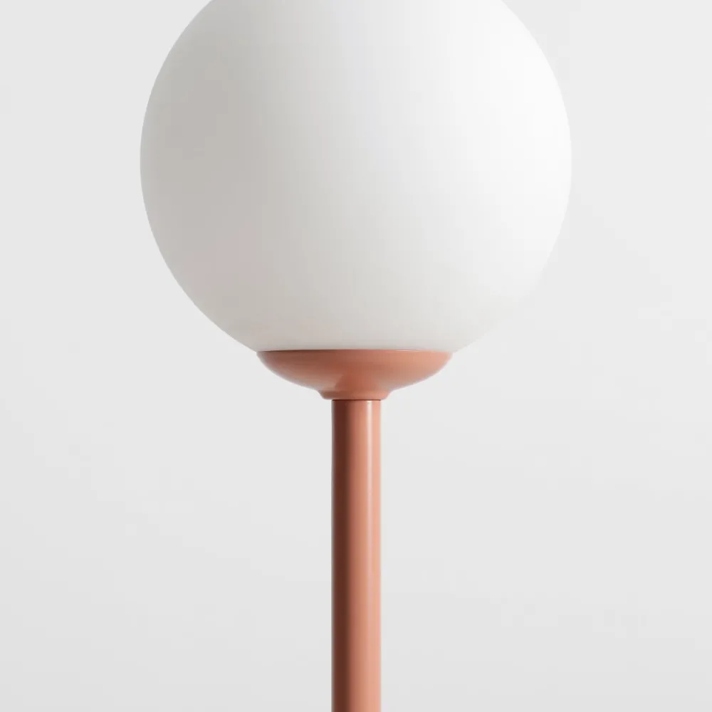 New Artera Pinne 35cm bordslampa