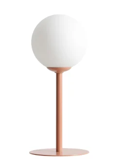 New Artera Pinne 35cm bordslampa