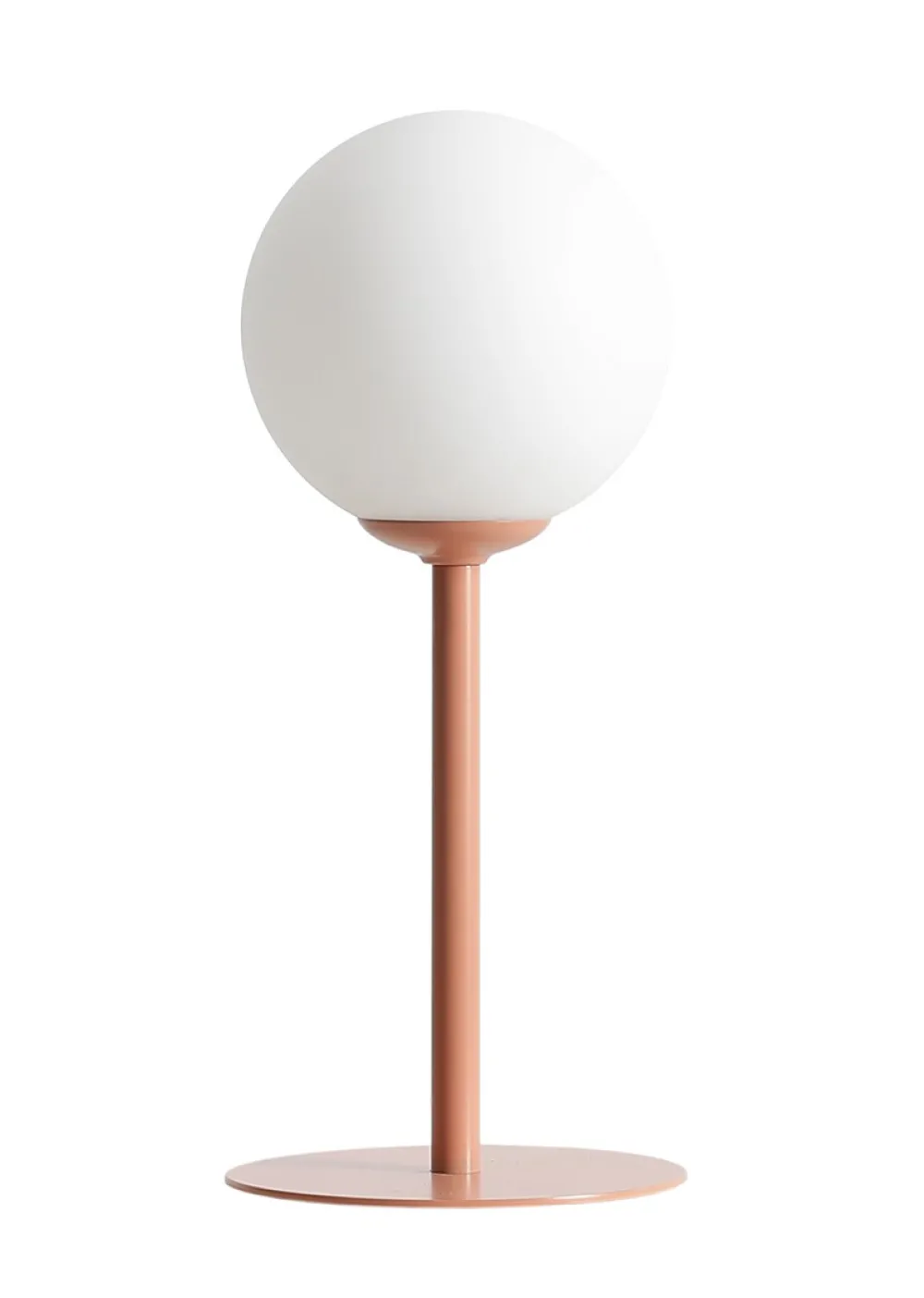 New Artera Pinne 35cm bordslampa