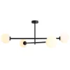 Clearance Artera Pinne 87cm plafond