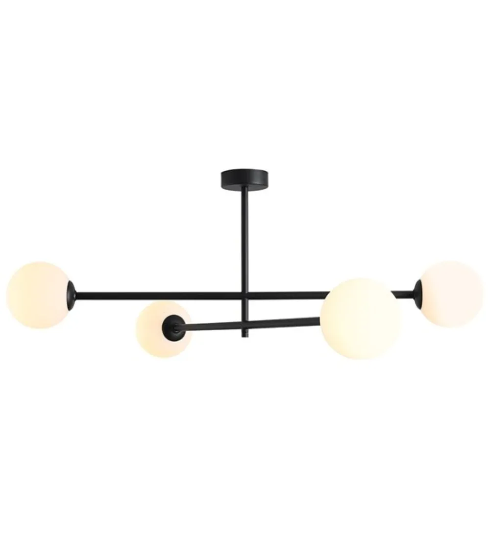 Clearance Artera Pinne 87cm plafond