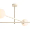 Artera Pinne 87cm plafond
