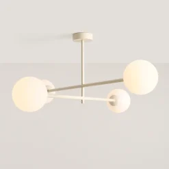 Artera Pinne 87cm plafond