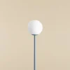 Discount Artera Pinne golvlampa