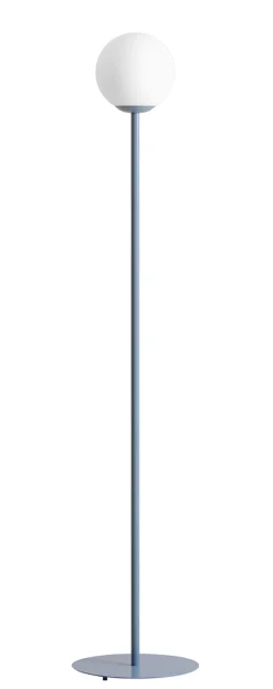 Discount Artera Pinne golvlampa