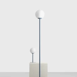 Discount Artera Pinne golvlampa