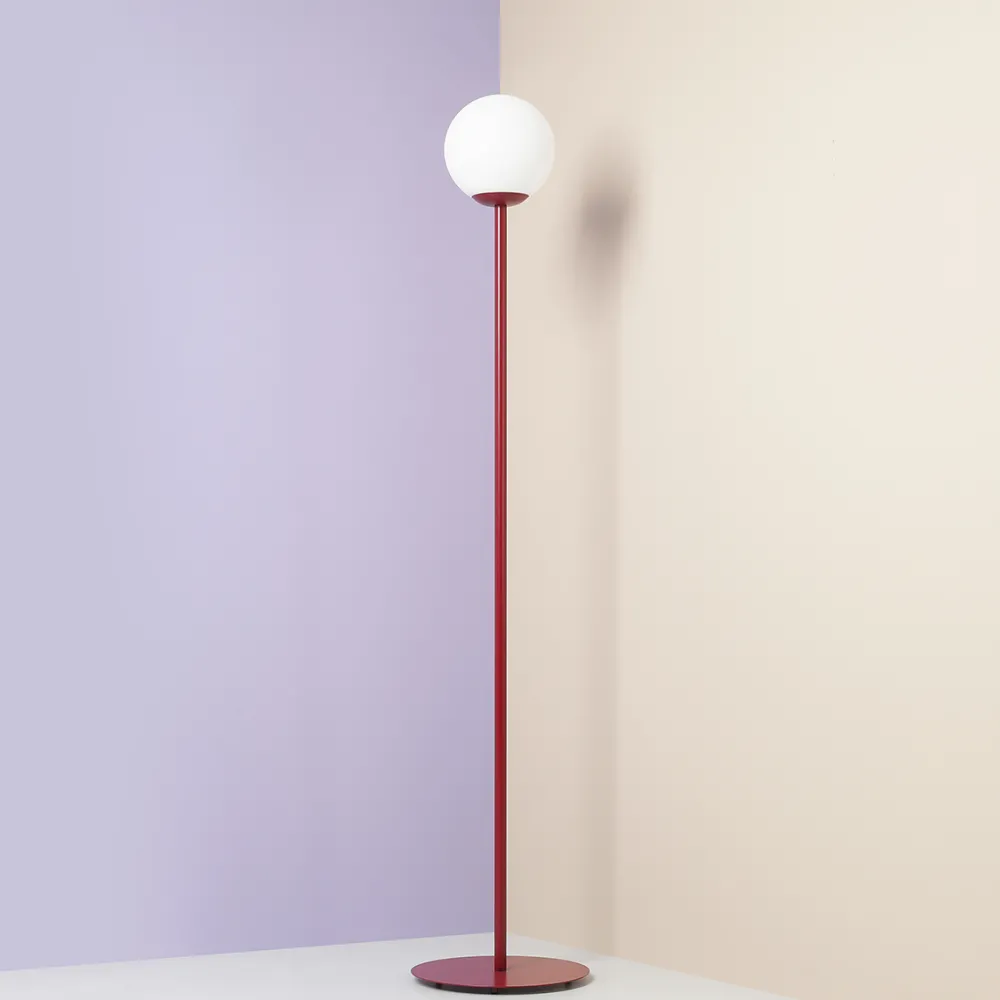 Best Artera Pinne golvlampa