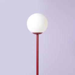 Best Artera Pinne golvlampa