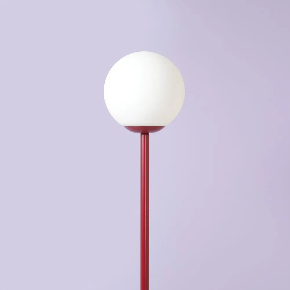 Best Artera Pinne golvlampa