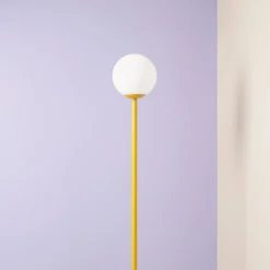 Hot Artera Pinne golvlampa