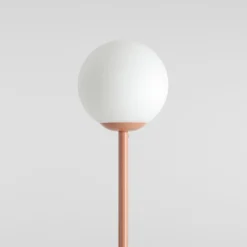 New Artera Pinne golvlampa