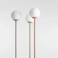 New Artera Pinne golvlampa