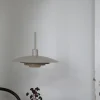 Discount Markslöjd Piny Ø35 taklampa