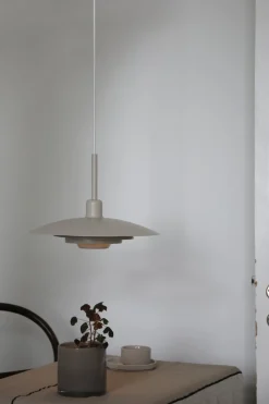 Discount Markslöjd Piny Ø35 taklampa