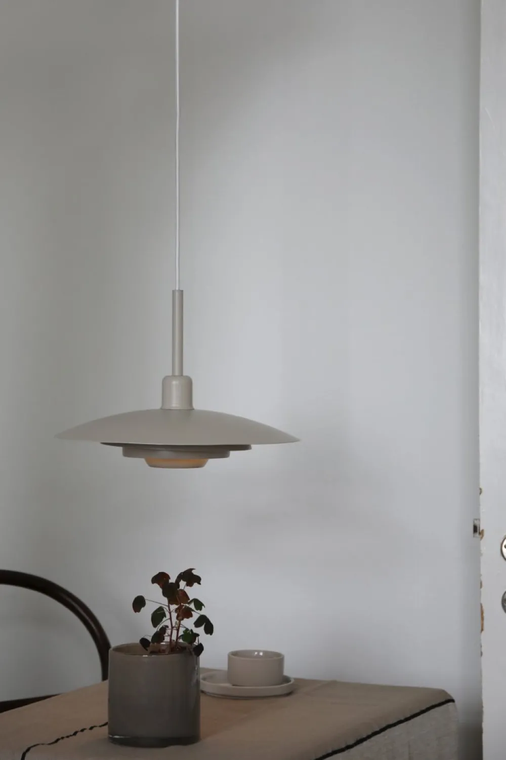 Discount Markslöjd Piny Ø35 taklampa
