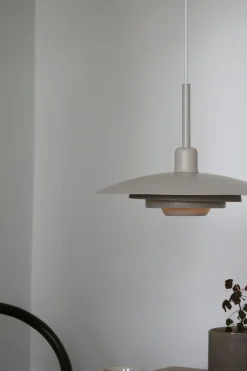 Discount Markslöjd Piny Ø35 taklampa
