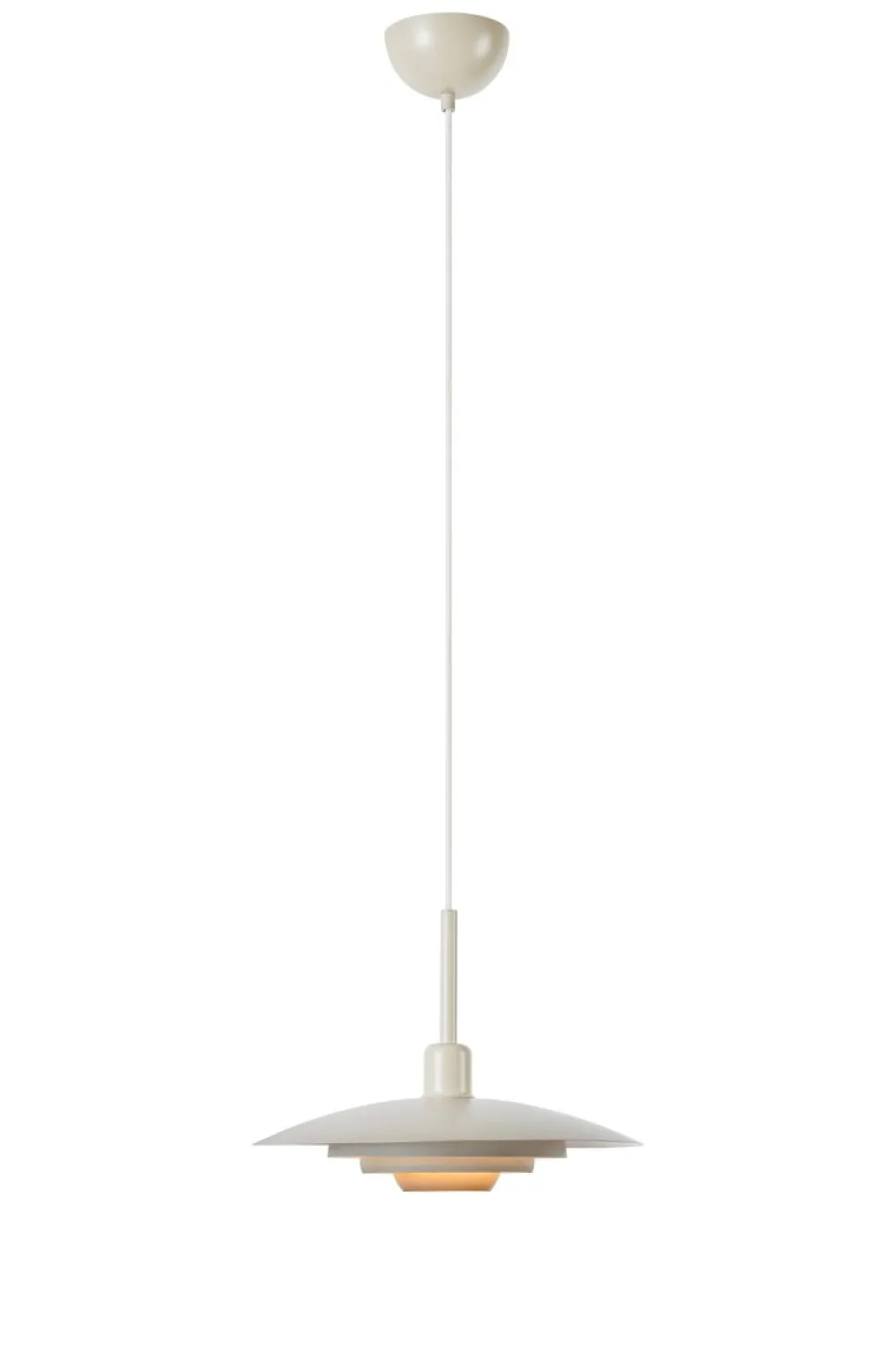 Discount Markslöjd Piny Ø35 taklampa