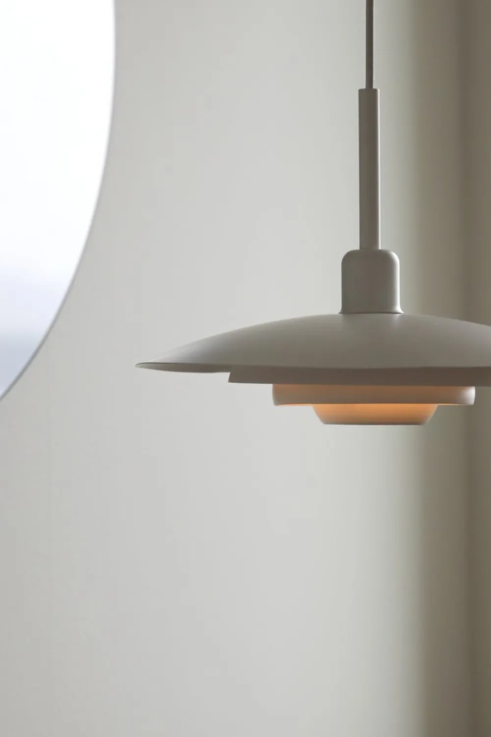 Clearance Markslöjd Piny Ø35 taklampa